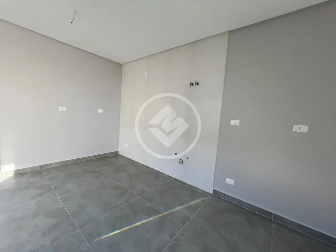 Imagem 5 - Casa em Brazmadeira, Cascavel - PR