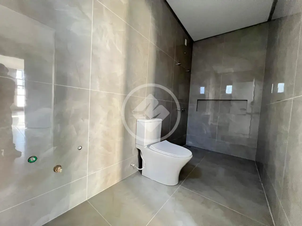 Image 16 - Casa em Brazmadeira, Cascavel - PR