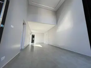 Imagem 3 - Casa em Brazmadeira, Cascavel - PR