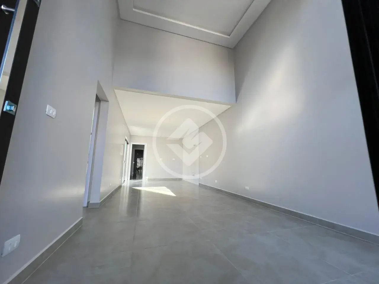 Imagem 3 - Casa em Brazmadeira, Cascavel - PR