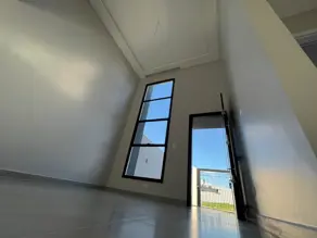 Imagem 4 - Casa em Brazmadeira, Cascavel - PR