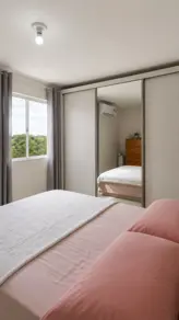 Imagem 6 - Apartamento em Canadá, Cascavel - PR