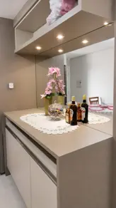 Imagem 2 - Apartamento em Canadá, Cascavel - PR