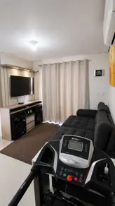 Imagem 3 - Apartamento em Canadá, Cascavel - PR