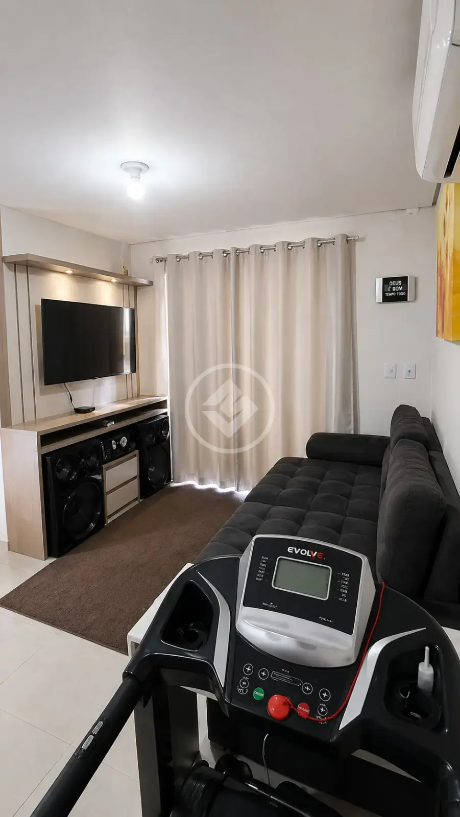 Imagem 4 - Apartamento em Canadá, Cascavel - PR