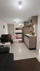Imagem 4 - Apartamento em Canadá, Cascavel - PR
