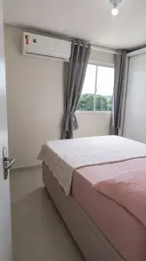Imagem 5 - Apartamento em Canadá, Cascavel - PR