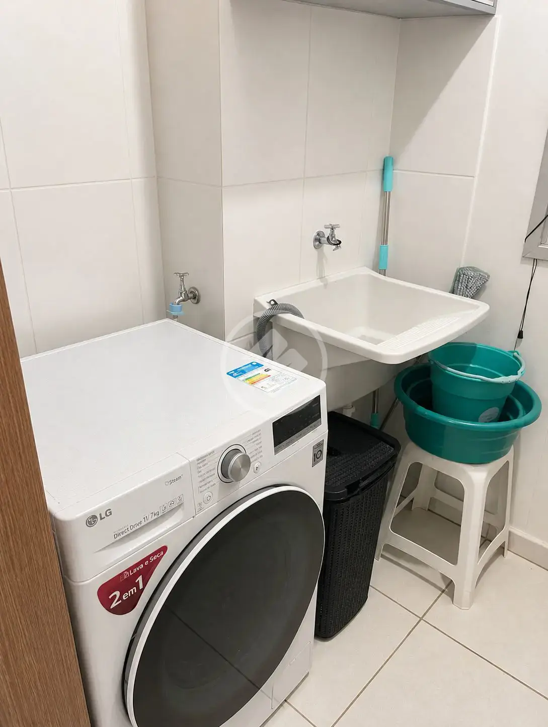 Imagem 3 - Apartamento em Universitário, Cascavel - PR