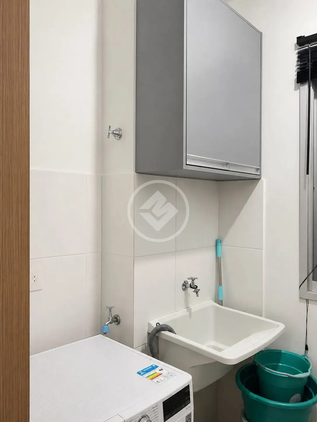 Imagem 4 - Apartamento em Universitário, Cascavel - PR