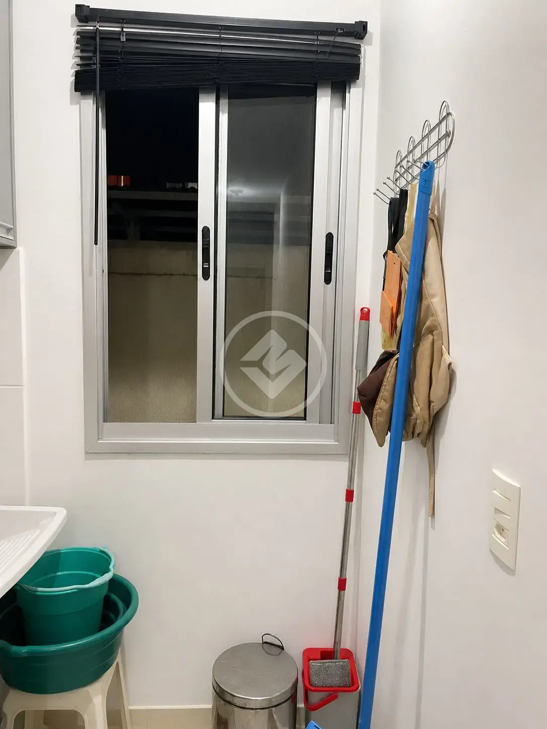 Imagem 5 - Apartamento em Universitário, Cascavel - PR