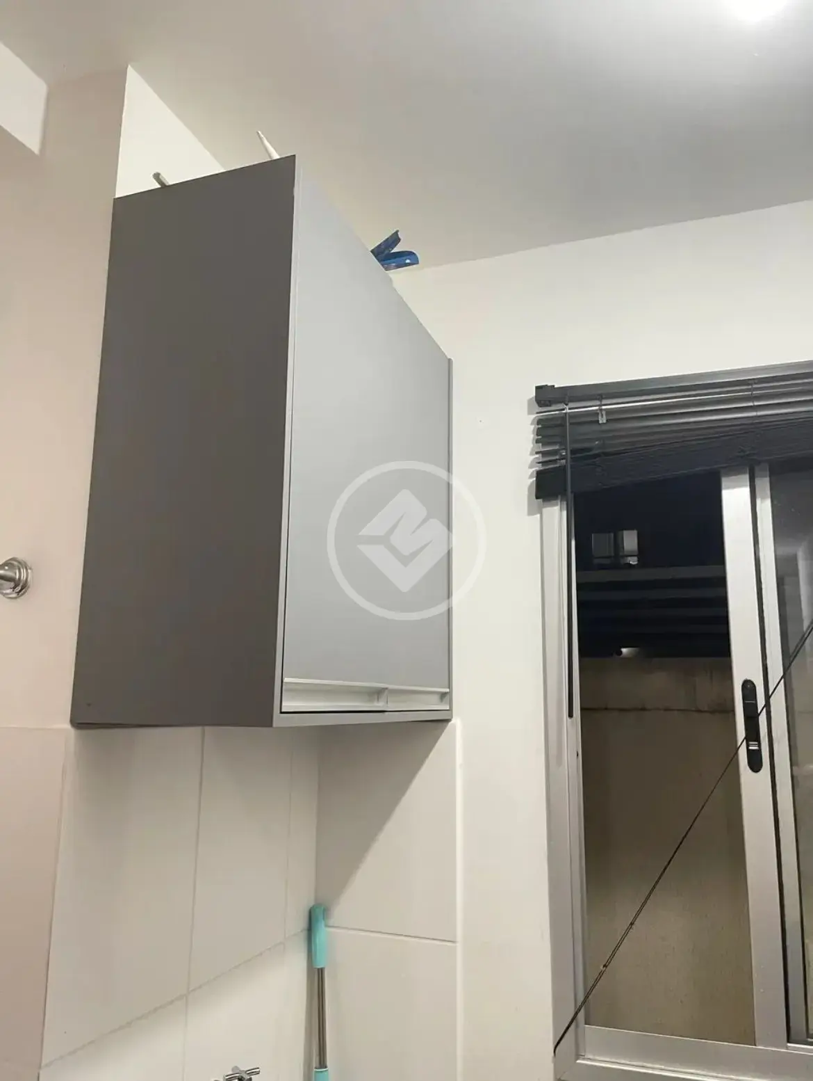 Imagem 6 - Apartamento em Universitário, Cascavel - PR