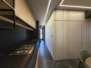 Imagem 2 - Apartamento em Centro, Cascavel - PR