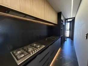 Imagem 3 - Apartamento em Centro, Cascavel - PR