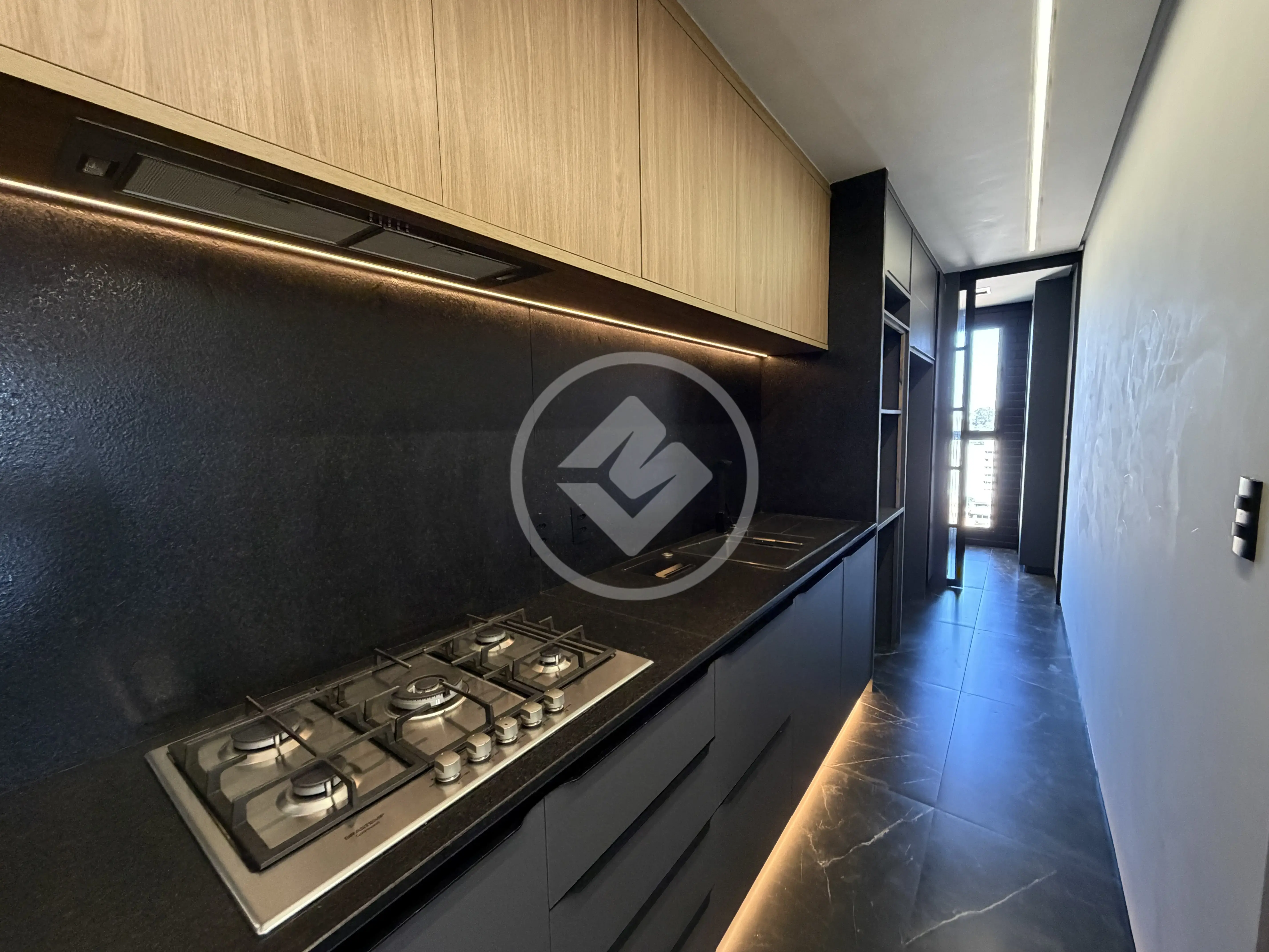 Imagem 3 - Apartamento em Centro, Cascavel - PR