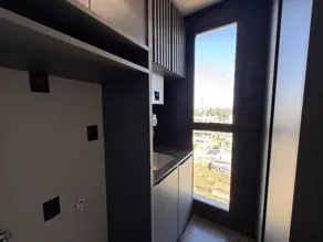 Imagem 5 - Apartamento em Centro, Cascavel - PR