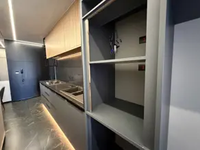Imagem 6 - Apartamento em Centro, Cascavel - PR