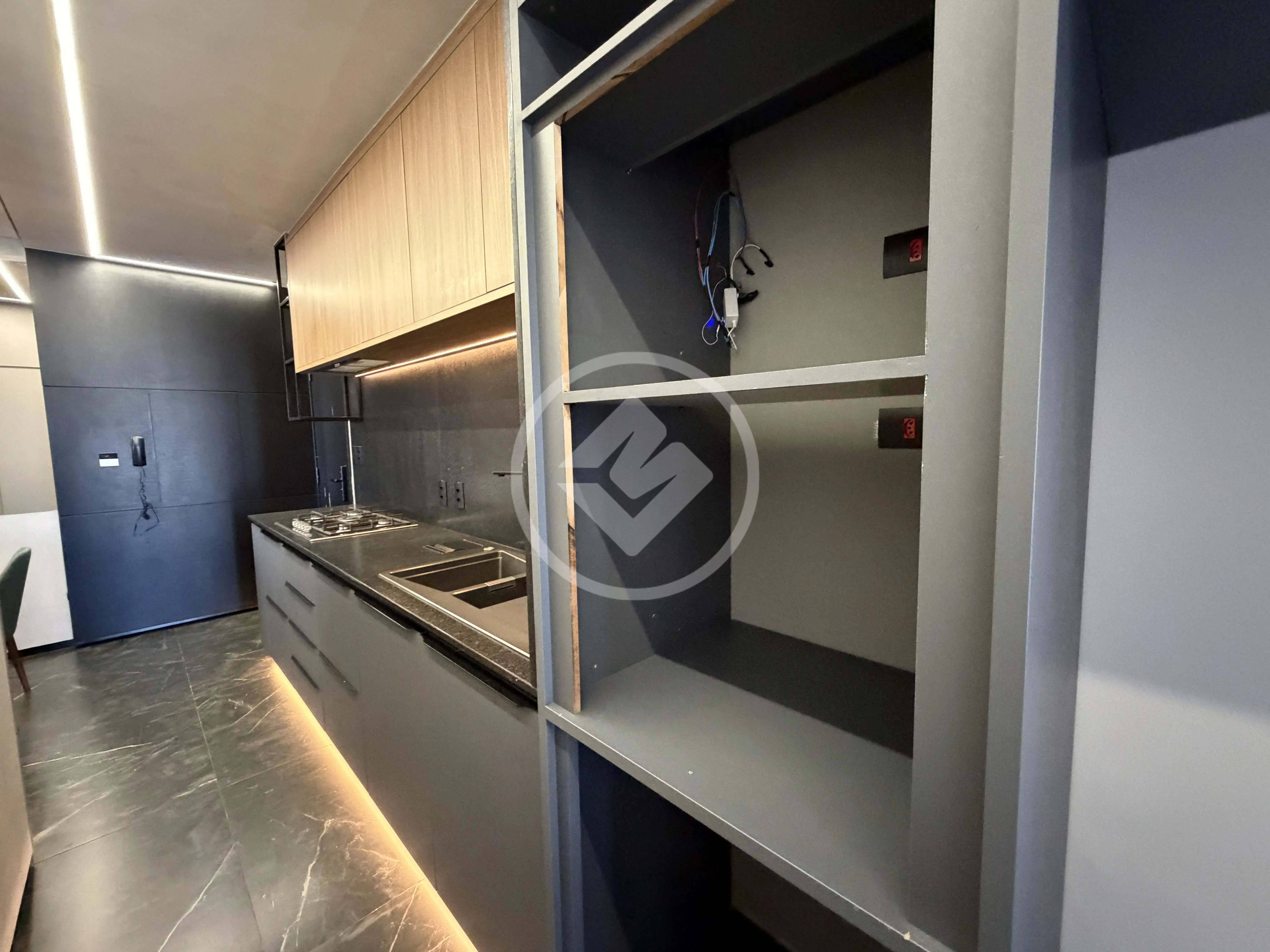 Imagem 6 - Apartamento em Centro, Cascavel - PR