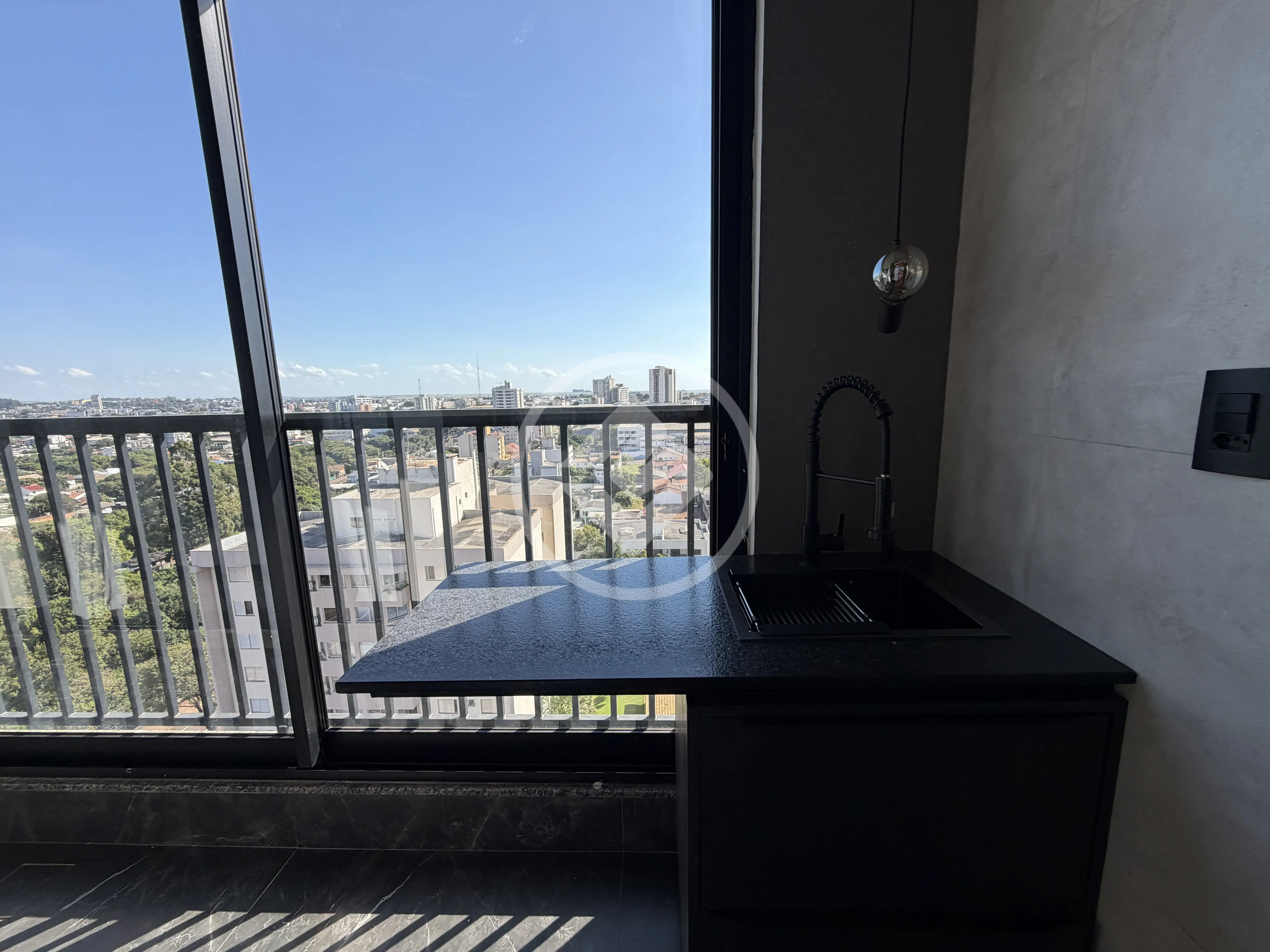 Image 28 - Apartamento em Centro, Cascavel - PR