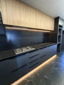 Imagem 4 - Apartamento em Centro, Cascavel - PR