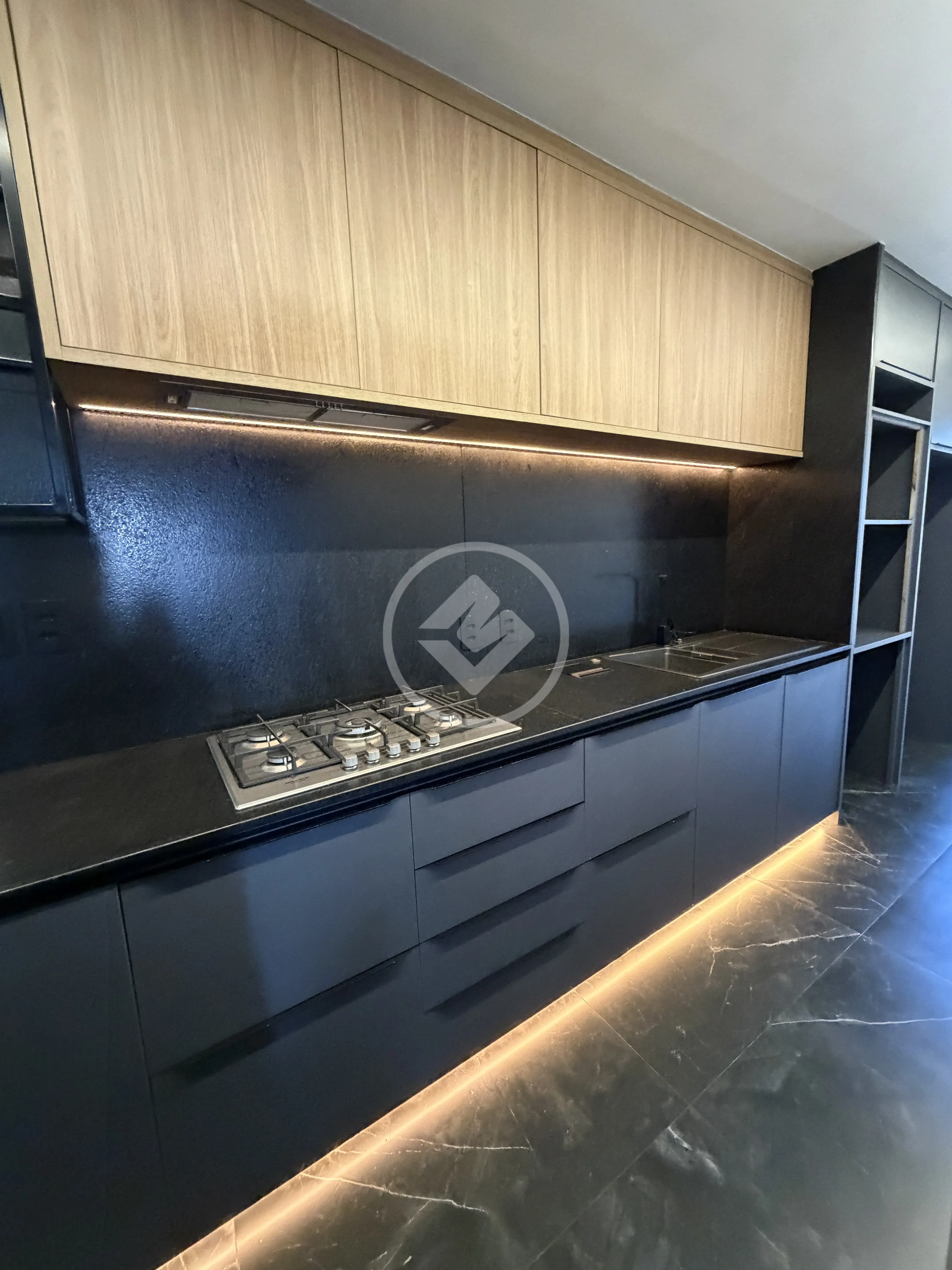 Imagem 4 - Apartamento em Centro, Cascavel - PR