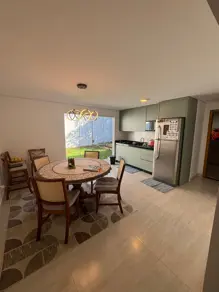 Imagem 6 - Casa em Guarujá, Cascavel - PR