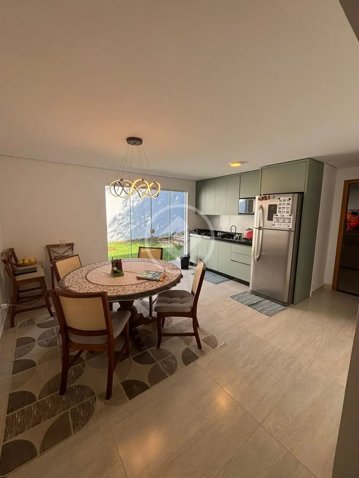 Imagem 6 - Casa em Guarujá, Cascavel - PR