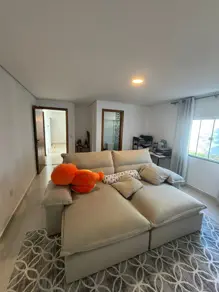 Imagem 2 - Casa em Guarujá, Cascavel - PR