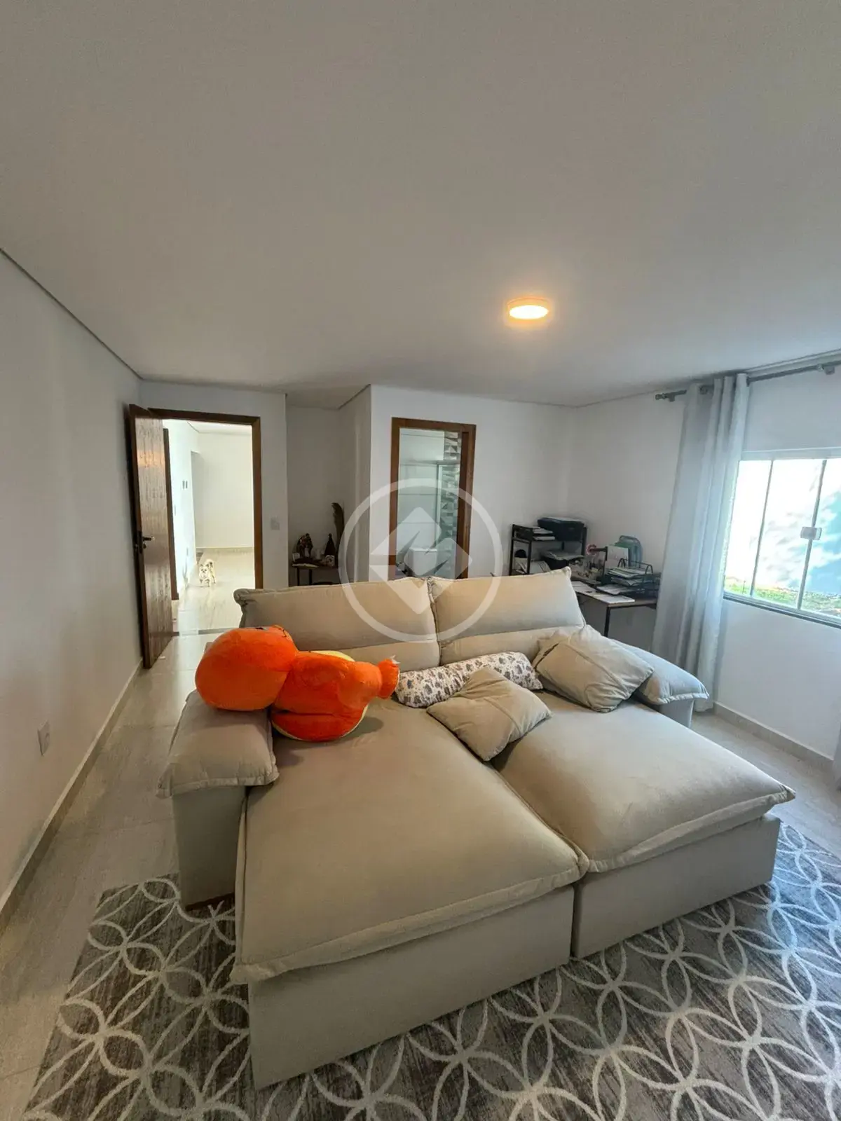 Imagem 2 - Casa em Guarujá, Cascavel - PR