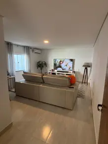Imagem 5 - Casa em Guarujá, Cascavel - PR