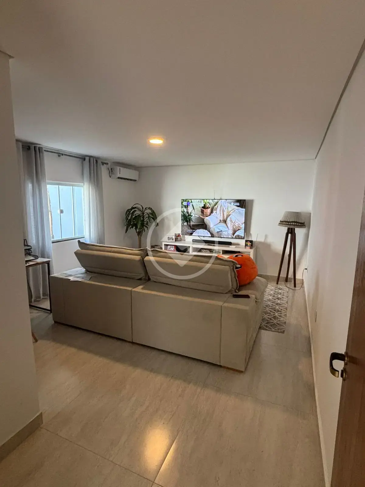 Imagem 5 - Casa em Guarujá, Cascavel - PR