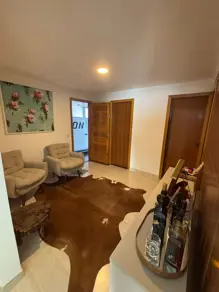 Imagem 3 - Casa em Guarujá, Cascavel - PR