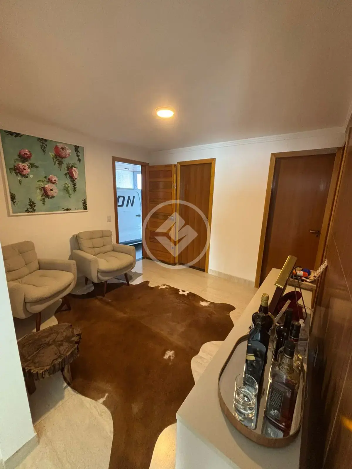 Imagem 3 - Casa em Guarujá, Cascavel - PR