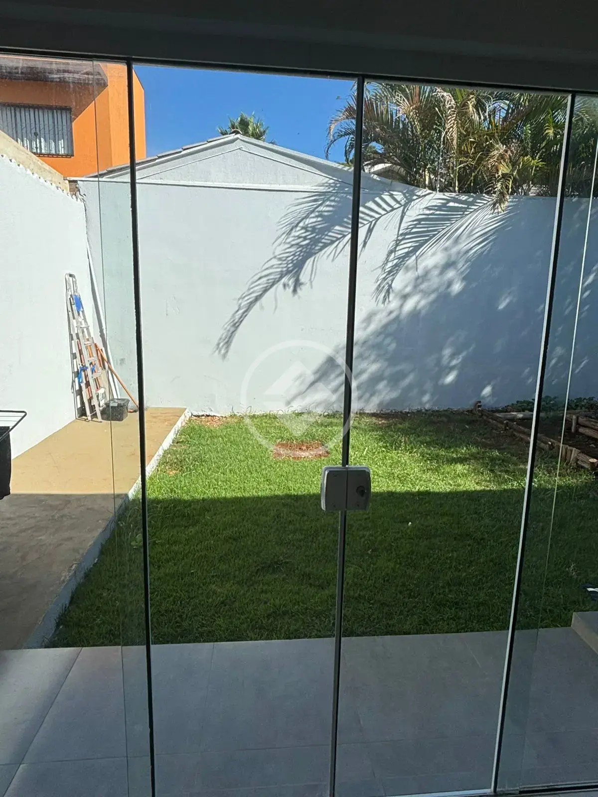 Image 14 - Casa em Guarujá, Cascavel - PR