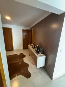 Imagem 4 - Casa em Guarujá, Cascavel - PR