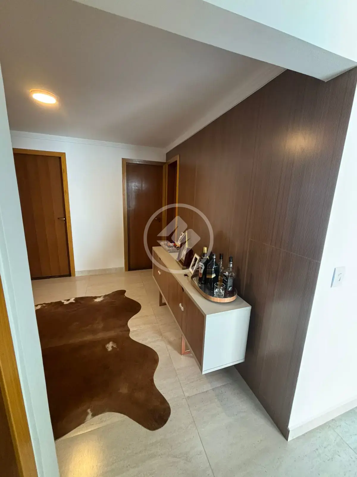 Imagem 4 - Casa em Guarujá, Cascavel - PR