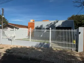 Casa Guarujá, Cascavel - PR — foto 1