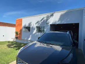 Casa Guarujá, Cascavel - PR — foto 2