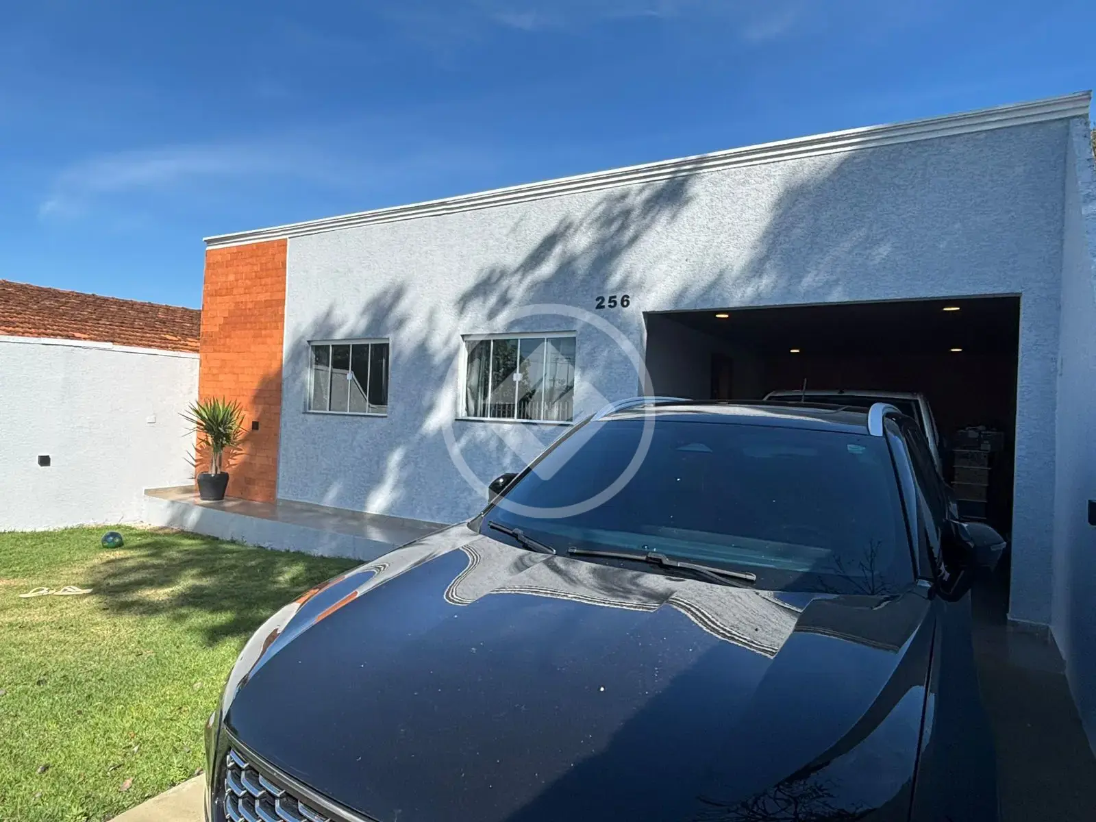 Imagem 1 - Casa em Guarujá, Cascavel - PR