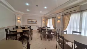 Imagem 6 - Apartamento em Centro, Cascavel - PR
