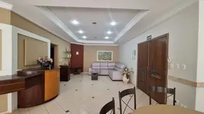 Imagem 5 - Apartamento em Centro, Cascavel - PR