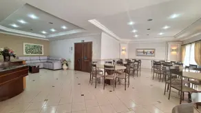 Imagem 4 - Apartamento em Centro, Cascavel - PR