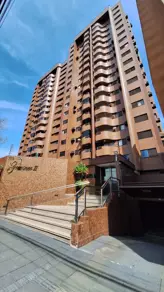 Apartamento Centro, Cascavel - PR — foto 1