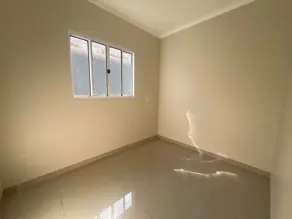 Imagem 5 - Casa em Floresta, Cascavel - PR