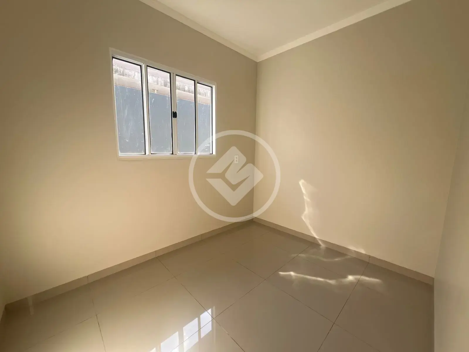 Imagem 5 - Casa em Floresta, Cascavel - PR