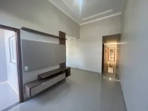 Casa Floresta, Cascavel - PR — foto 2