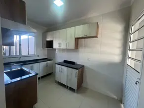 Imagem 3 - Casa em Floresta, Cascavel - PR