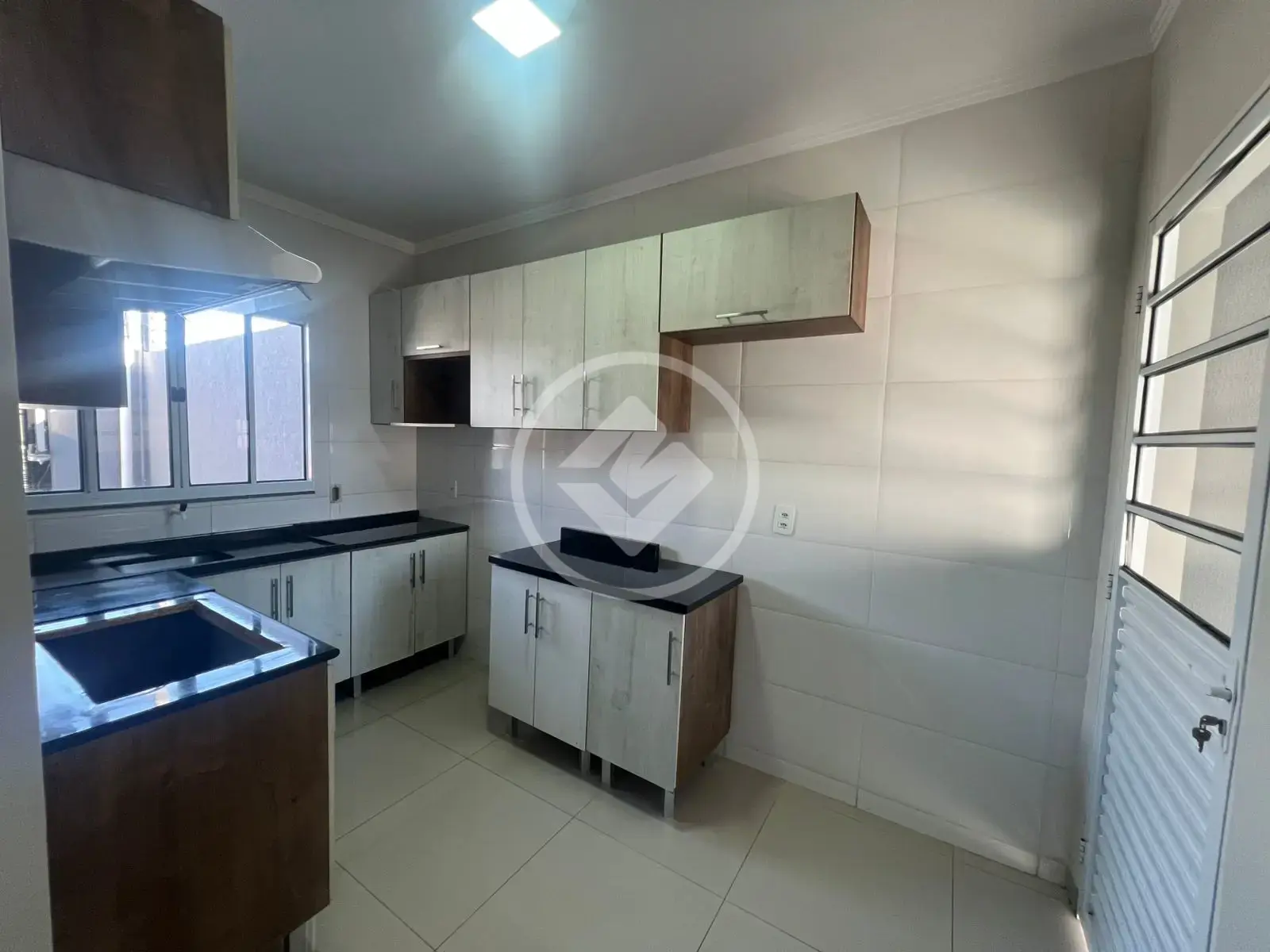 Imagem 3 - Casa em Floresta, Cascavel - PR