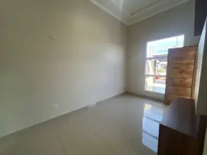 Imagem 2 - Casa em Floresta, Cascavel - PR