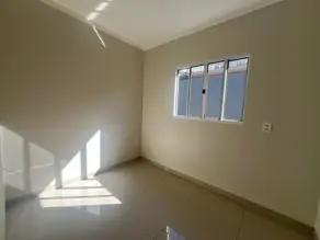 Imagem 6 - Casa em Floresta, Cascavel - PR