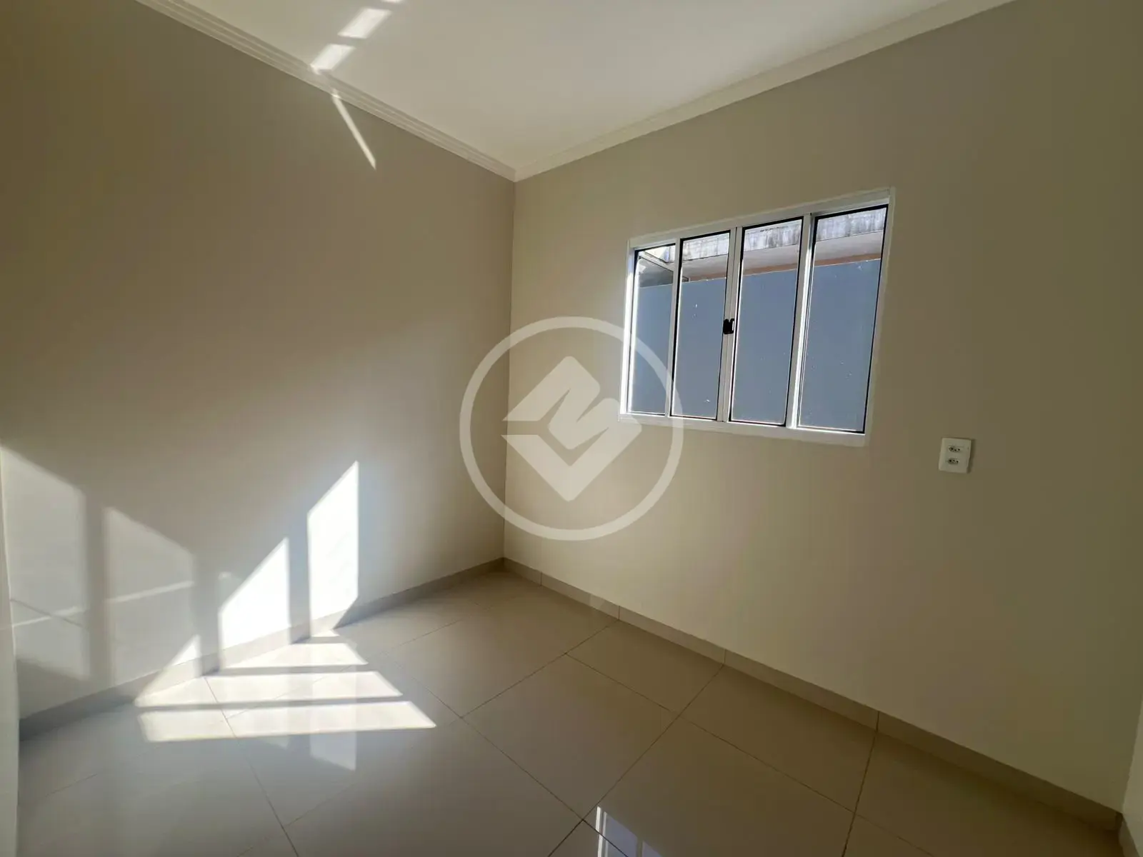 Imagem 6 - Casa em Floresta, Cascavel - PR